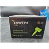 Image 3 : OWTPs Tire Pressure Monitoring System TPMS with 4 Sensors