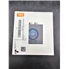 Image 2 : 1Mii MiiLink Bluetooth Audio Adapter with 12 Hours Playtime