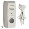 Image 1 : Sammons Preston Magnetic Pull-Cord Alarm, Model 081561629 & 081561646