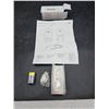 Image 2 : Sammons Preston Magnetic Pull-Cord Alarm, Model 081561629 & 081561646