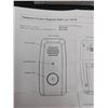 Image 3 : Sammons Preston Magnetic Pull-Cord Alarm, Model 081561629 & 081561646