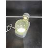 Image 3 : Astronaut-Themed LED Desk Lamp with USB Power Cord