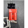 Image 2 : ANCHI Anderson Style 175A Battery Connectors, 10 Connectors, Various Colors