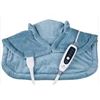 Image 1 : Heating Pad for Neck and Shoulders, Model XR004FZ8BZ