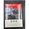 Image 1 : Uniden RDA-HDWKT Hardwire Kit for Radar Detectors
