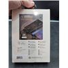 Image 3 : Bestin AI20051 Power Bank with 20000mAh and Fast Charging