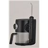 Image 1 : Insmart Portable Oral Irrigator Model V381 with Lithium Battery