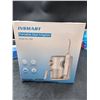 Image 2 : Insmart Portable Oral Irrigator Model V381 with Lithium Battery