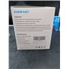 Image 3 : Insmart Portable Oral Irrigator Model V381 with Lithium Battery