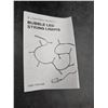 Image 2 : ULG Bubble LED String Lights, 200 LED/4W, Model JKST04, 8 Lighting Modes, 76ft