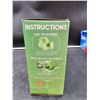 Image 3 : Dinosaur Bubble Gun Toy for Ages 3+
