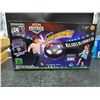 Image 2 : Sport Football Air Hover Football Gliding Set – Rechargeable Energy Model