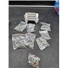 Image 1 : Solar Panel Instalation Kit