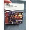 Image 2 : Ghost Shadow LED Car Lighting System with High Energy Saving