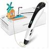 Image 1 : TG-21 Intelligent 3D Pen with Adjustable Temperature and ABS/PLA Compatibility
