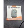Image 2 : MIX Master 7 In 1 Video Game Converter Adapter