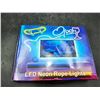 Image 2 : AILBTON LED Neon Light 20ft with Remote Control and RGB Waterproof Functionality