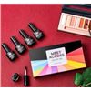 Image 1 : Meet Across Color Gel Nail Polish Set – X00385B2SJ