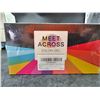 Image 2 : Meet Across Color Gel Nail Polish Set – X00385B2SJ