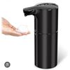 Image 1 : Yikhom VK400 Series Sensor Soap Dispenser with Automatic Functionality