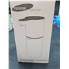 Image 2 : Yikhom VK400 Series Sensor Soap Dispenser with Automatic Functionality