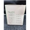 Image 4 : Momcozy MW02 Bottle Warmer Nutri with Multiple Functions