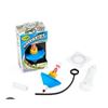 Image 1 : Crayola ColourWhirls Spinning Art Toy with Marker for Ages 8+