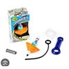 Image 1 : Crayola Colourwhirls Spinner Accessory with Marker