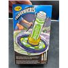 Image 3 : Crayola Colourwhirls Spinner Accessory with Marker