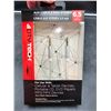 Image 1 : CityTech Auxiliary Cable 3.5mm Stereo, 6.5 Feet