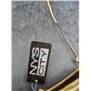 Image 2 : Lot of 4 Assorted NYS City Sunglasses