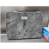 Image 1 : Titan memory Foam Seat Cushion