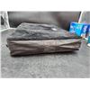Image 2 : Titan memory Foam Seat Cushion