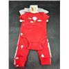 Image 2 : Pekkle 4-Piece Baby Clothing Set, 3M