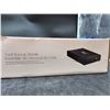 Image 2 : EasyTech Total Backup Bundle 500GB External Hard Drive