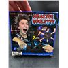 Image 2 : Amazing Roulette Electric Game of Chance with 2 Play Modes