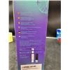 Image 3 : Electric Mosquito Trap UV Light, 9W, Covers 35m2