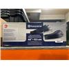 Image 2 : Husqvarna Tractor Mulching Kit, 48 Inch / 122 cm, SKU # HU48