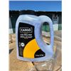 Image 1 : Cargo Premium Ice Melter, 4x 5 Kg (11 lb) Containers