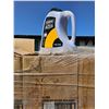 Image 2 : Cargo Premium Ice Melter, 4x 5 Kg (11 lb) Containers