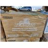 Image 2 : Alaskan Premium Ice Melter 4×4.5 Kg With -35°C Performance