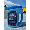Image 1 : Alaskan Premium Ice Melter 4×4.5 Kg With -35°C Performance