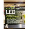 Image 3 : Feit Electric 14.6m/48ft LED String Lights with 24 Bulbs