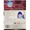 Image 3 : MyPurMist Free Cordless Ultrapure Steam Inhaler with Accessories