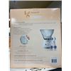 Image 3 : Conair True Glow Facial Sauna System with Rotating Brush