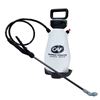 Image 1 : CAF Outdoor Cleaning Pump Sprayer Model 190407