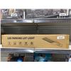 Image 2 : YXL LED Parking Lot Light 300W,