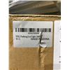 Image 3 : YXL LED Parking Lot Light 300W,