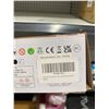 Image 2 : 2.4GHz RC Aircraft with Dual Speed Control and One-Key Functions