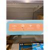 Image 3 : 2.4GHz RC Aircraft with Dual Speed Control and One-Key Functions